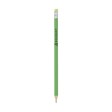 Logotrade promotional items photo of: Pencil